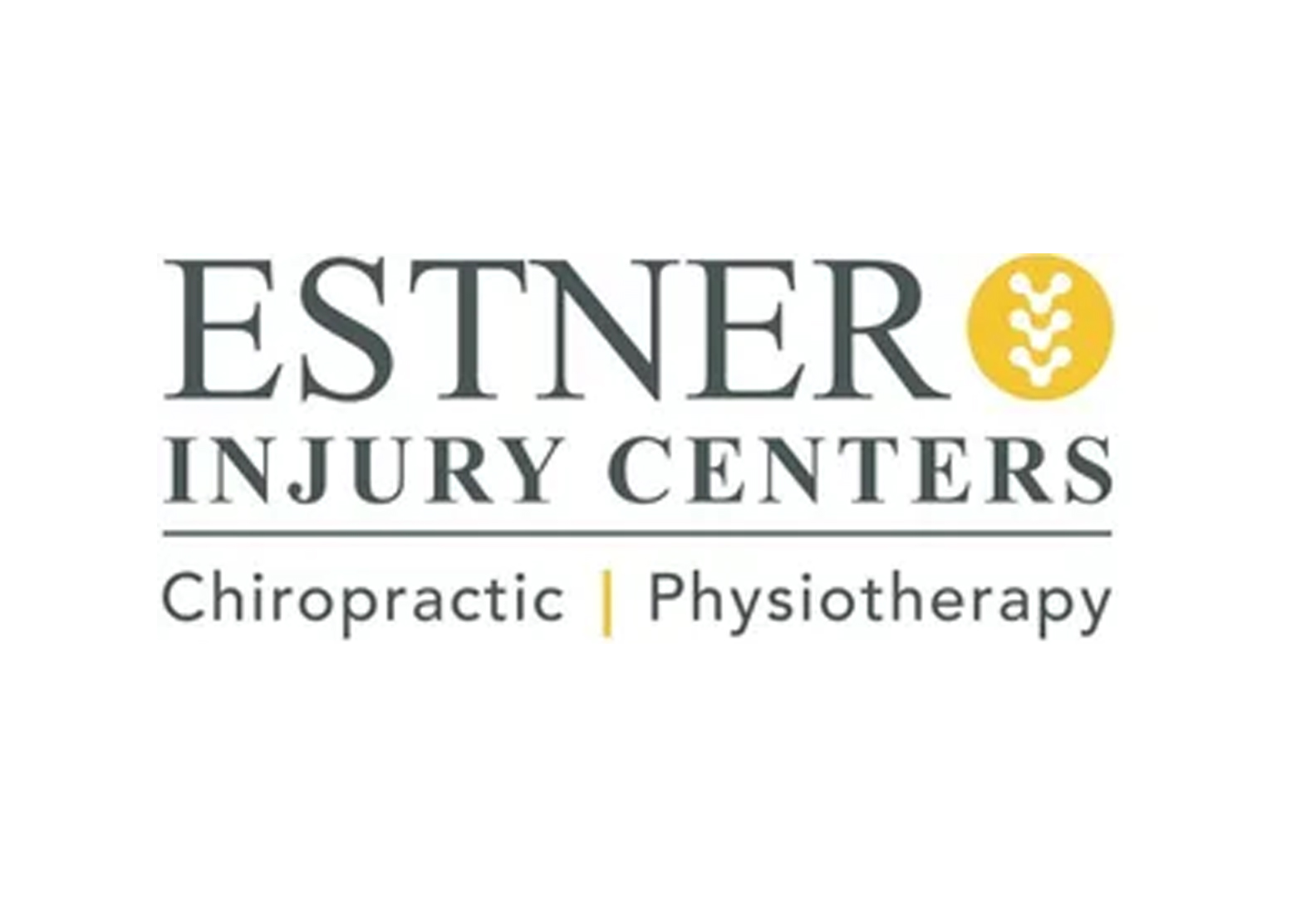 findclinic